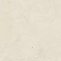 керамогранит PORCELANOSA DURANGO BONE L 120х120 G-392