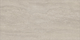 MIRAGE OYSTER VEIN NV 12 SLIM RG SQ 60х120x0.9