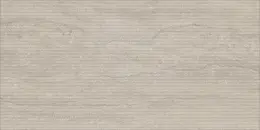 керамогранит NORIVEN MIRAGE OYSTER VEIN NV 12 SLIM RG SQ 60х120x0.9