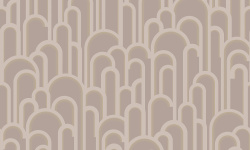 LOYMINA КОЛЛЕКЦИЯ GALLERY CLASSIC. Arcade GC7 мини 1