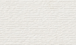 PERONDA LOIRE BONE CARVED 33.3х100x0.98 BN-66 мини 3 3