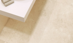 PORCELANOSA MARMOL CREMA BONE 120х120 G-392 мини 3 3