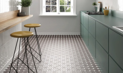 EQUIPE TACO WHITE 3.2х3.2 EQ-10C мини 3 4