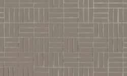 MIRAGE SOOT NG 04 RIKU 30х30x0.2 мини 1