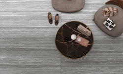 MIRAGE TRAVERTINO DARK EY 08 NAT SQ 60х120x0.9 мини 3 5