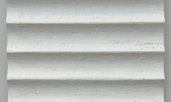 DECARO WALLPANELS FLEX STONE 8х540х2800 мини 3 4