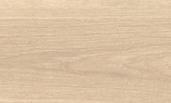 PORCELANOSA LONDON SAND 23х200 G-394 мини 1