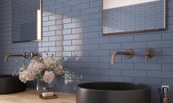 EQUIPE COSTA NOVA BANYAN BLUE 5х20 EQ-3 мини 3 3