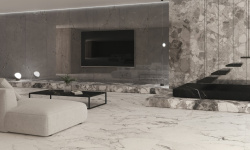 MUSEUM SUBLIME ICEBERG EP 60х120 M-40 мини 3 5