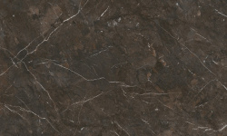 GRESPANIA COVERLAM BRECCIA IMPERIALE NATURAL 120х278x5.6 мини 3 4