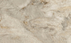 PORCELANOSA XLIGHT ASTON NATURE 120х270x0.6 G-2511 мини 3 3