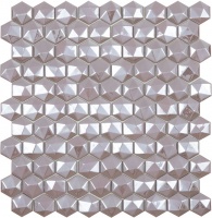 DIAMOND NOSTALGIC HEX (3.5х3.5) 31.7х30.7