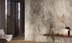 PORCELANOSA LONDON ROBLE 23х200x1.1 G-394 мини 3 4