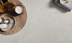 MIRAGE NUBE VV 03 SP SQ 120х120x9 мини 3 5