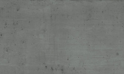 APAVISA CASSERO ANTRACITE NATURAL 59.55х119.3х7 G-1304 мини 3 3