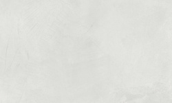 GRESPANIA COVERLAM TITAN GRIS 60х120х5.6 мини 1