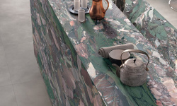 MIRAGE FOUR SEASONS WA 13 LUC SQ 120х278x0.6 мини 3 4