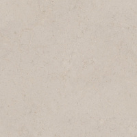 PORCELANOSA DORCIA ACERO L 80х80 G-369