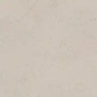 керамогранит PORCELANOSA DORCIA ACERO L 80х80 G-369
