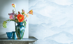 MILASSA КОЛЛЕКЦИЯ AMBIENT VOL.2. Shan Shui AM1 мини 3 4