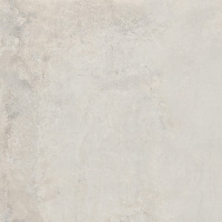 COLORKER SONAR LIGHT 59.5х59.5 M-70