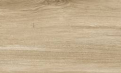 COLORKER LAKEVIEW NATURAL MAT 23х120 M-75 мини 1