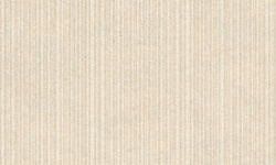 MIRAGE LIPARI RA 23 BANDS RG SQ 60х119.7x0.8 мини 1