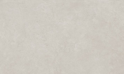 MIRAGE PERLA VV 02 SP SQ 120х278x0.6 мини 1