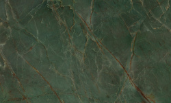 PORCELANOSA XLIGHT EMERALD GREEN 04 POLISHED 120х270 G-2705 мини 1