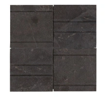 мозаика L'Antic Colonial LANTIC RODAS DARK 30.2х30.2