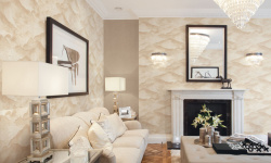 MILASSA КОЛЛЕКЦИЯ AMBIENT VOL.2. Shan Shui AM1 мини 3 6