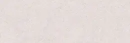 керамическая плитка PERONDA CLUNY SAND TEXTURED 33.3х100x0.86 BN-65