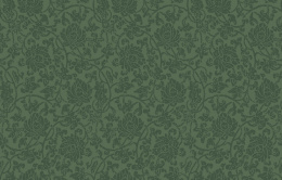 LOYMINA КОЛЛЕКЦИЯ GALLERY CLASSIC. Morris Estampe GC1