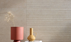 COLORKER VERONA VENETO BEIGE 31.6х100 M-77 мини 3 2