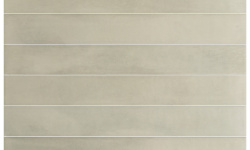 EQUIPE CORSICA AGAVE 5х40 EQ-5 мини 1