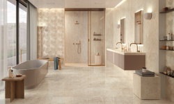 MIRAGE TALE ZA 02 LUX SQ 120х278 мини 3 7