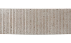 EQUIPE RAKU SMOKE LINE 6х18.6 EQ-6 мини 1