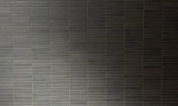 MIRAGE VERVE CL 05 TRIBEND 30х30 мини 3 2