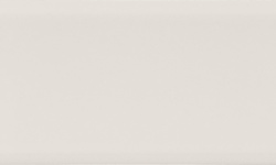 EQUIPE VIBE GESSO WHITE IN 6.5х20 EQ-4 мини 1