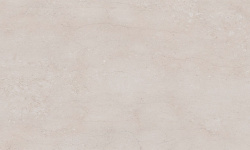 MUSEUM NUMEN SAND ST 100х275 M-85 мини 1