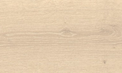 PORCELANOSA LONDON SAND 23х200 G-394 мини 3 2