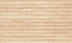 PORCELANOSA TARANTO GOLD DECO 59.6х150 G-278 мини 1