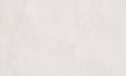 COLORKER BOXER MOON 90х90 M-80 мини 1