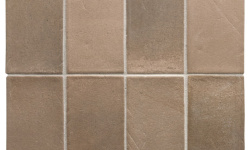 EQUIPE MIYAKO AMBER BROWN 5х15 EQ-10D мини 1