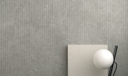 MIRAGE ICELANDIC RS 04 LINE SP SQ 60х119.7x0.8 мини 3 5