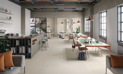 MIRAGE LINO VV 06 SP SQ 120х278x0.6 мини 3 4