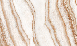 GRESPANIA COVERLAM IMPERIAL AMBAR INFINITY B PULIDO 120х260х5.6 мини 1