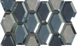 DUNE SUMMUM 25x32 D-770 мини 1