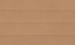 MIRAGE TERRACOTTA MD 03 MELLOW NO SQ 30х45x10 мини 1