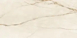 керамогранит GRESPANIA COVERLAM CANELA ROMA BEIGE 60х120x5.6